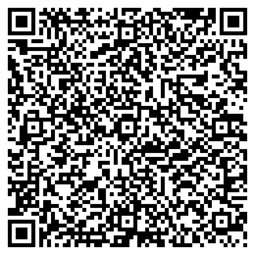 kod QR z danymi kontaktowymi 00410308500000