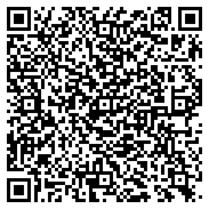 kod QR z danymi kontaktowymi 00132906700000