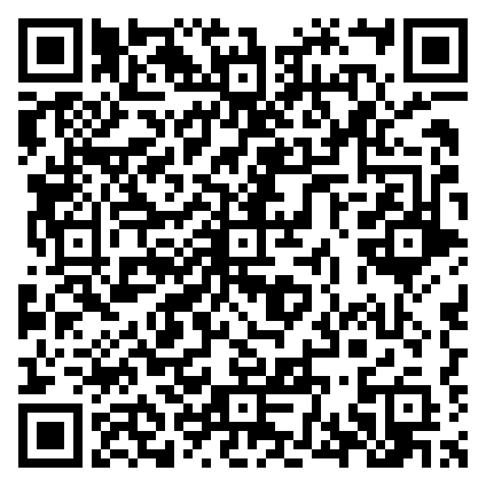 kod QR z danymi kontaktowymi 00049219600000