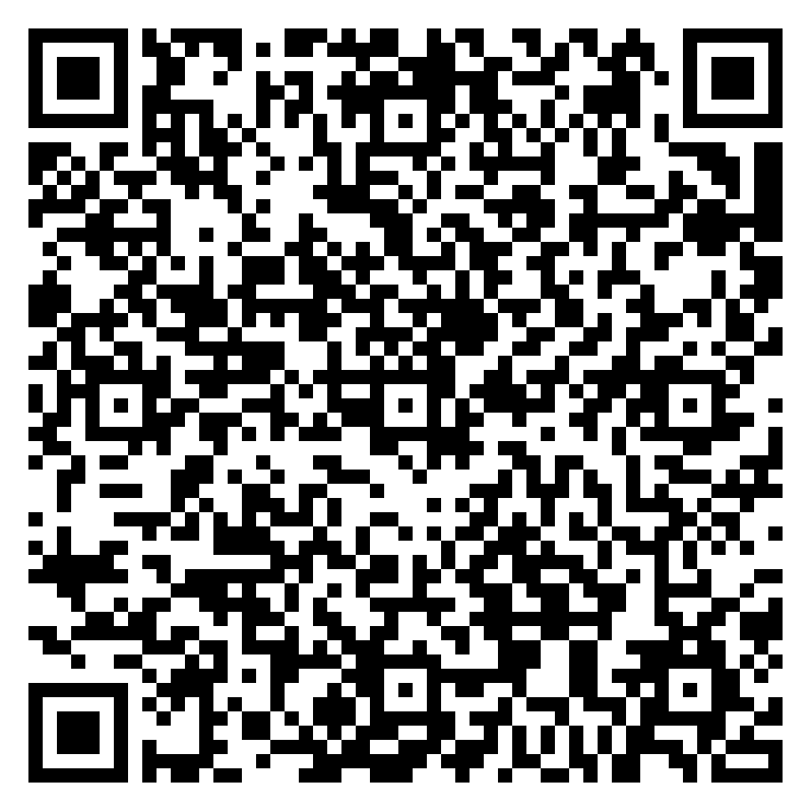 kod QR z danymi kontaktowymi 00130713700000