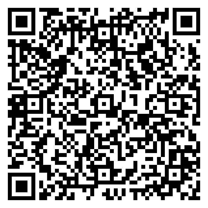 kod QR z danymi kontaktowymi 37027117500000