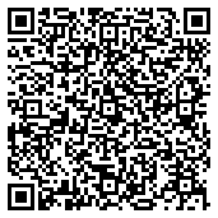 kod QR z danymi kontaktowymi 00048430500000