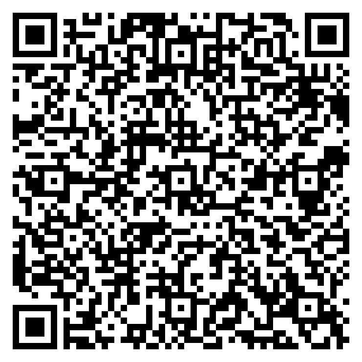 kod QR z danymi kontaktowymi 00048487700000