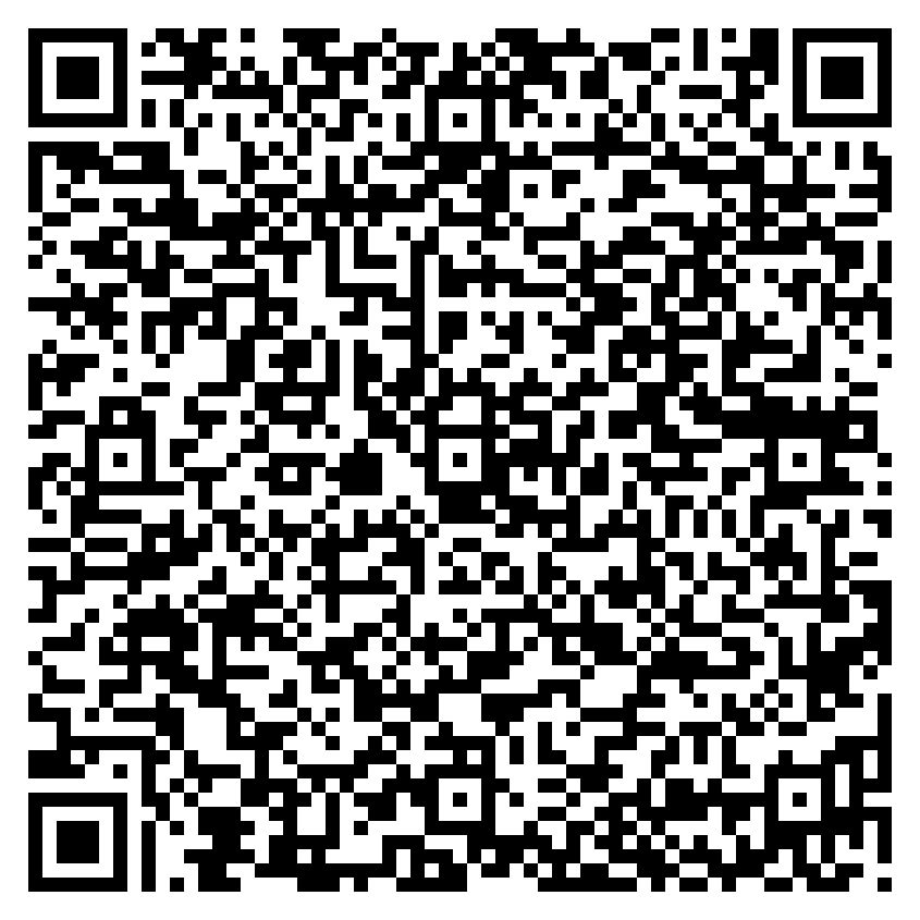 kod QR z danymi kontaktowymi 00123012700000