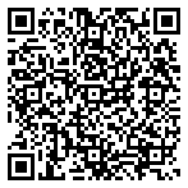 kod QR z danymi kontaktowymi 01508205800000