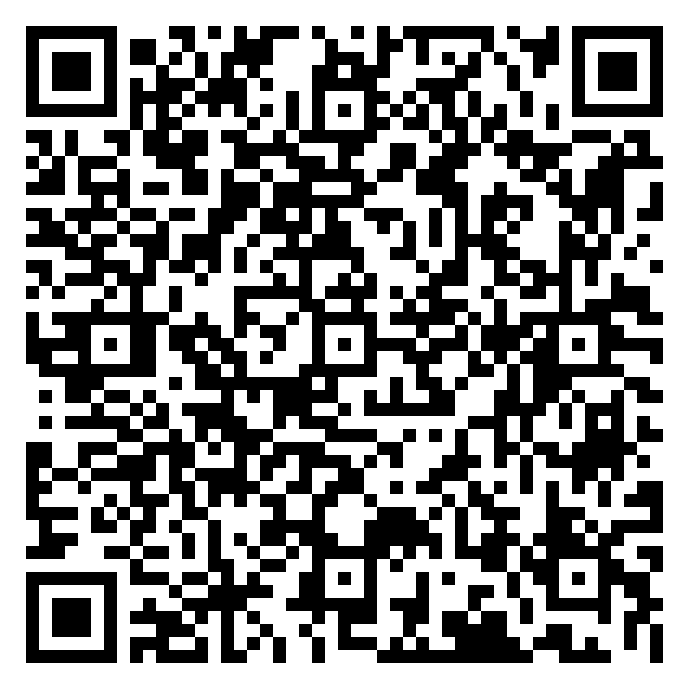 kod QR z danymi kontaktowymi 14730584300000