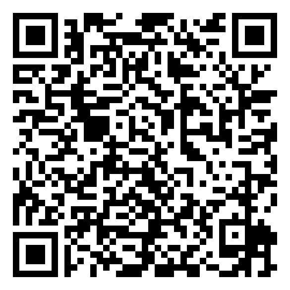 kod QR z danymi kontaktowymi 14155550400000