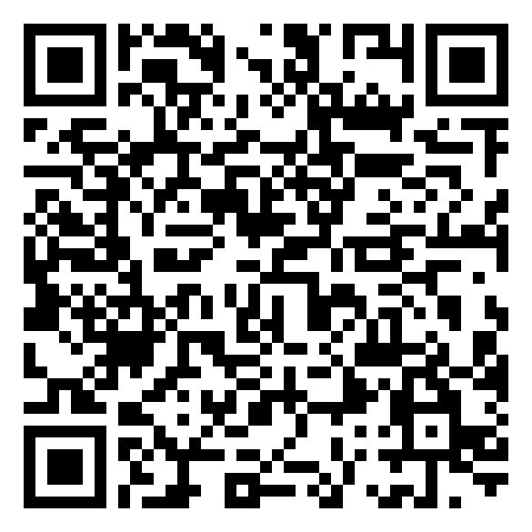 kod QR z danymi kontaktowymi 36673864700000