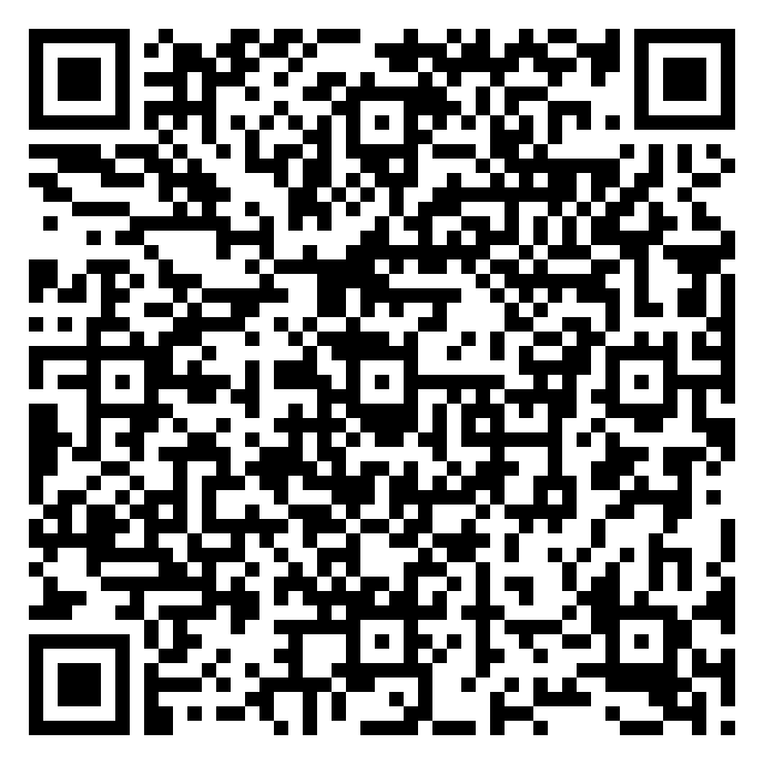 kod QR z danymi kontaktowymi 14319305700000