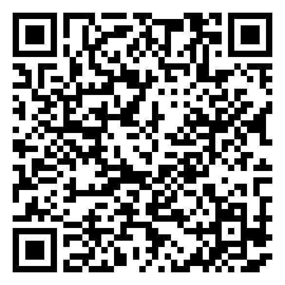 kod QR z danymi kontaktowymi 18105823000000