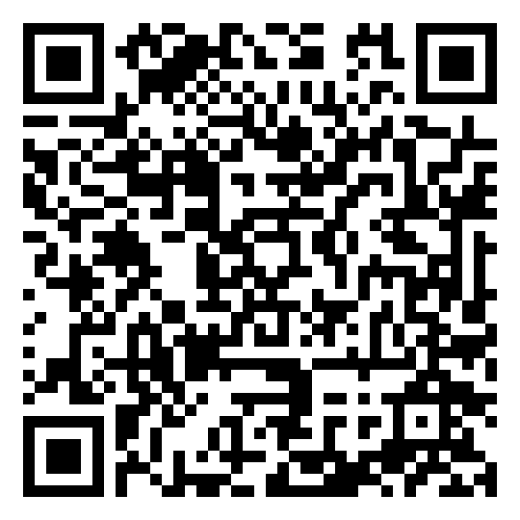 kod QR z danymi kontaktowymi 36560890200000