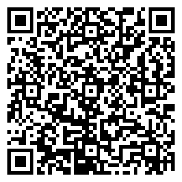 kod QR z danymi kontaktowymi 38373968800000