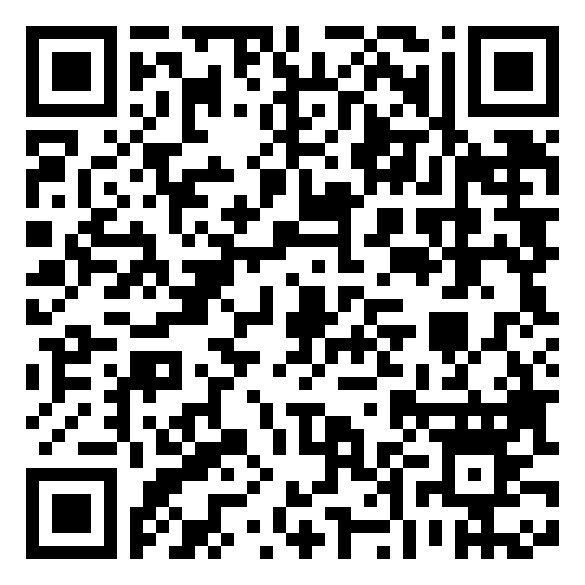 kod QR z danymi kontaktowymi 38194940100000