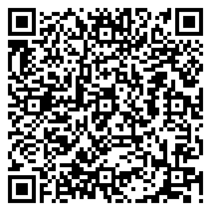 kod QR z danymi kontaktowymi 52655638000000
