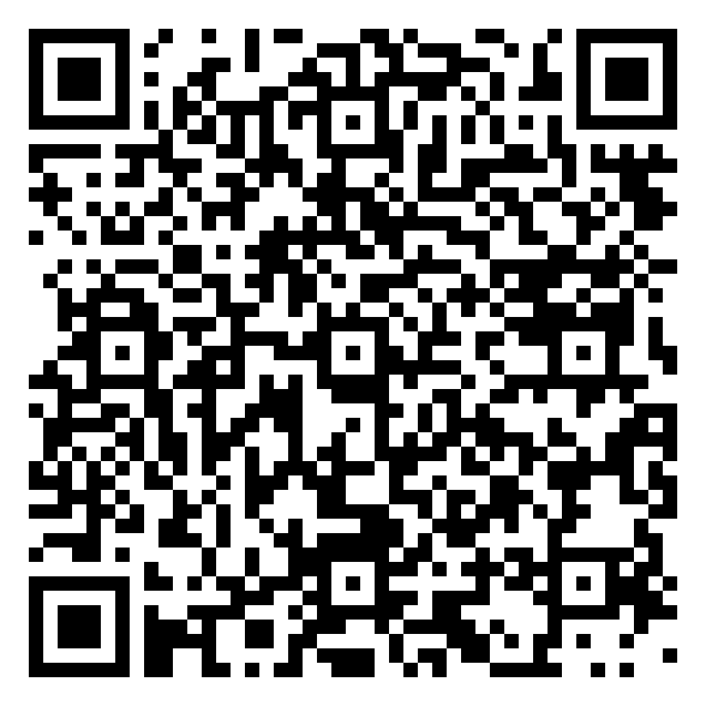 kod QR z danymi kontaktowymi 52966072900000