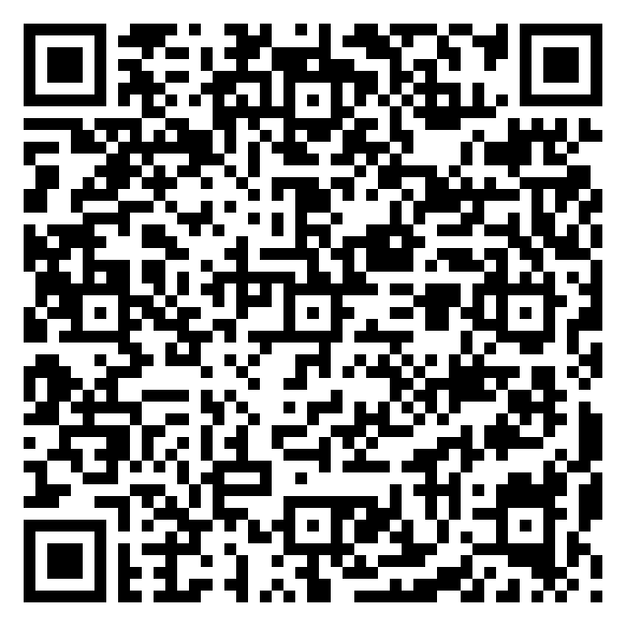 kod QR z danymi kontaktowymi 10013082800000