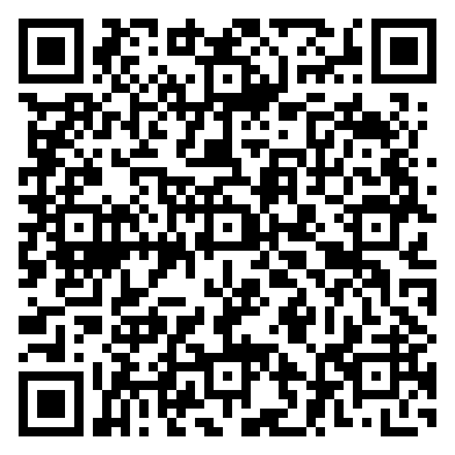 kod QR z danymi kontaktowymi 01020573400000