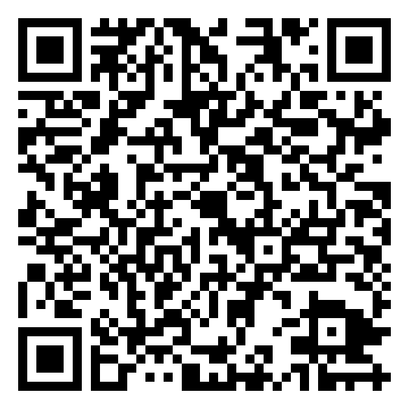 kod QR z danymi kontaktowymi 14628154300000