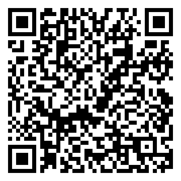 kod QR z danymi kontaktowymi 38800636400000