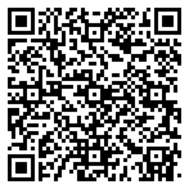 kod QR z danymi kontaktowymi 52898516800000