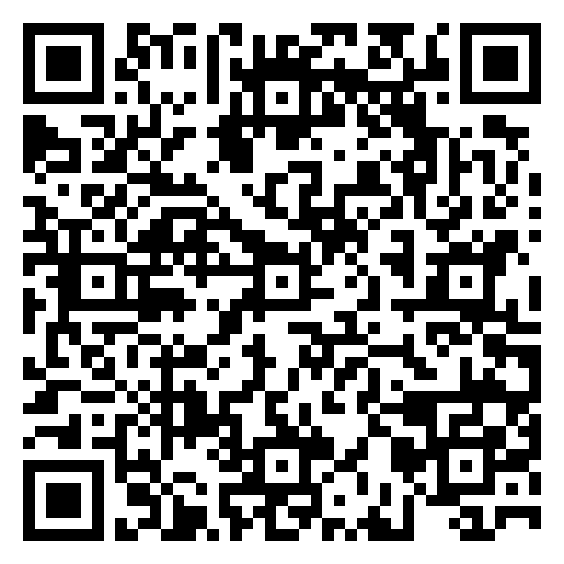 kod QR z danymi kontaktowymi 36410661800000