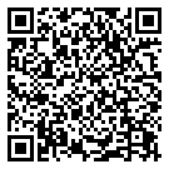 kod QR z danymi kontaktowymi 36021825000000