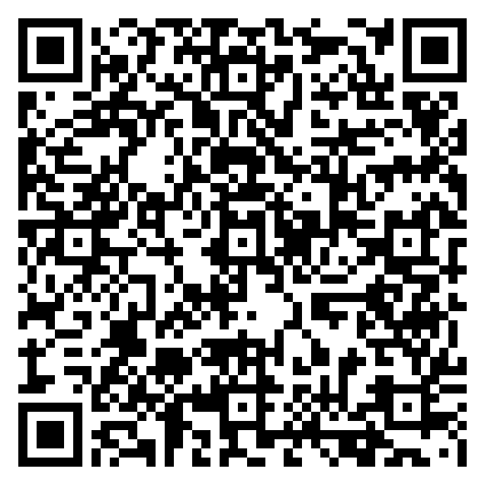 kod QR z danymi kontaktowymi 52832315400000