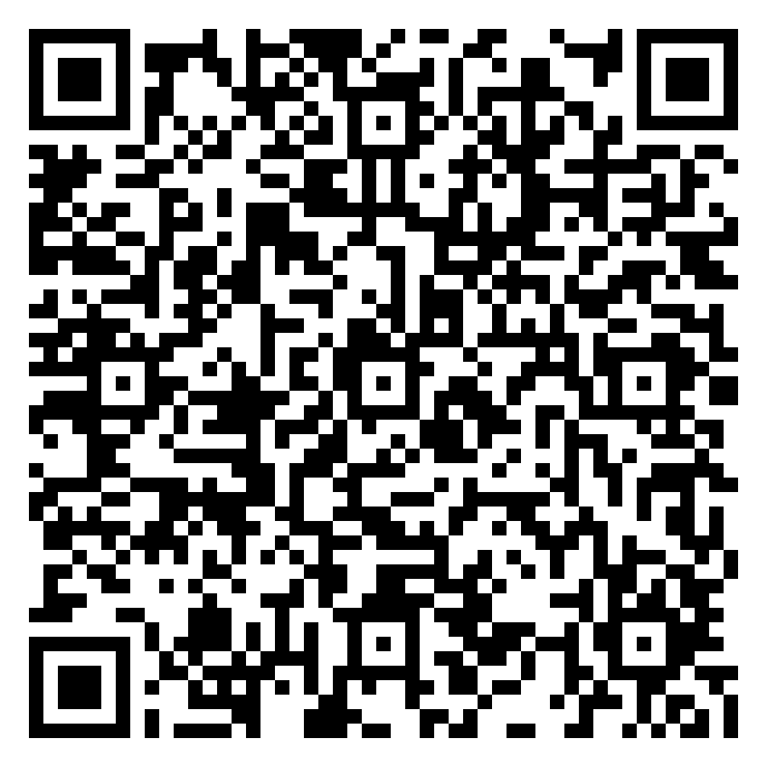 kod QR z danymi kontaktowymi 30236828400000