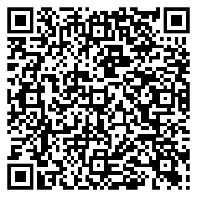 kod QR z danymi kontaktowymi 38087506600000
