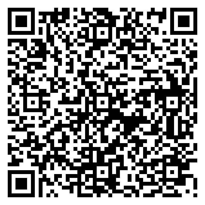 kod QR z danymi kontaktowymi 14223847300000