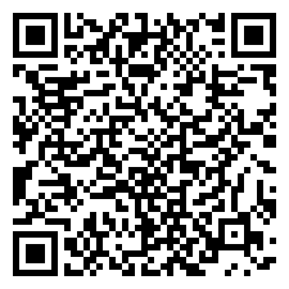 kod QR z danymi kontaktowymi 52923881200000