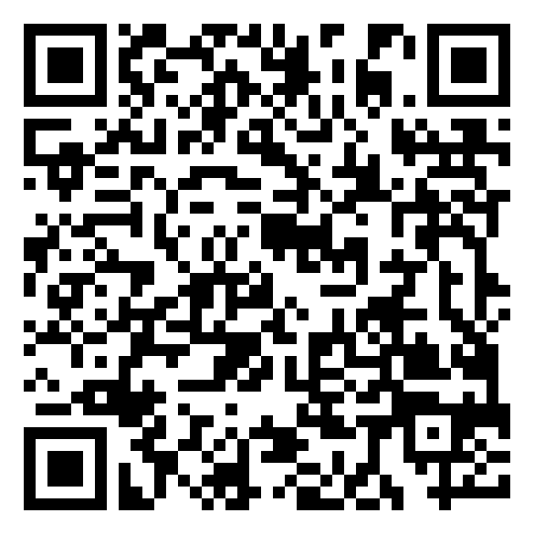 kod QR z danymi kontaktowymi 36202190600000