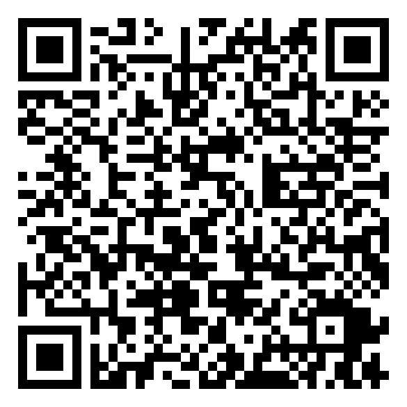 kod QR z danymi kontaktowymi 38258774000000