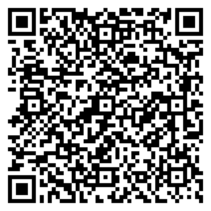 kod QR z danymi kontaktowymi 52355363600000