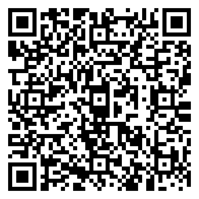 kod QR z danymi kontaktowymi 28000118100000