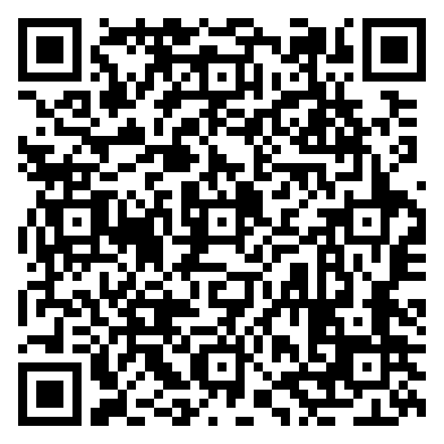 kod QR z danymi kontaktowymi 54281590000000