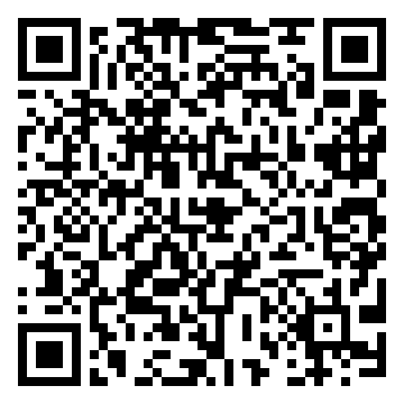 Lokia kod QR z danymi kontaktowymi kod QR z danymi kontaktowymi 52043030100000