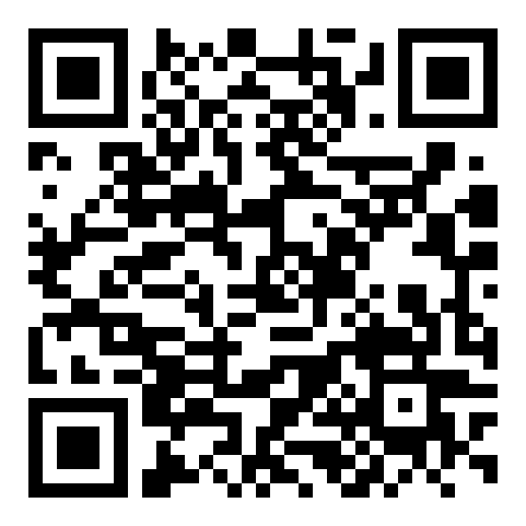 kod QR z danymi kontaktowymi 38552914000000