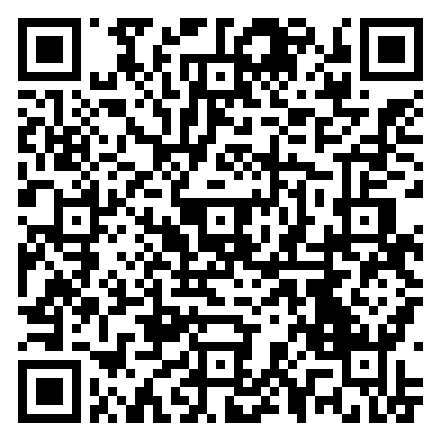 kod QR z danymi kontaktowymi 38637054500000