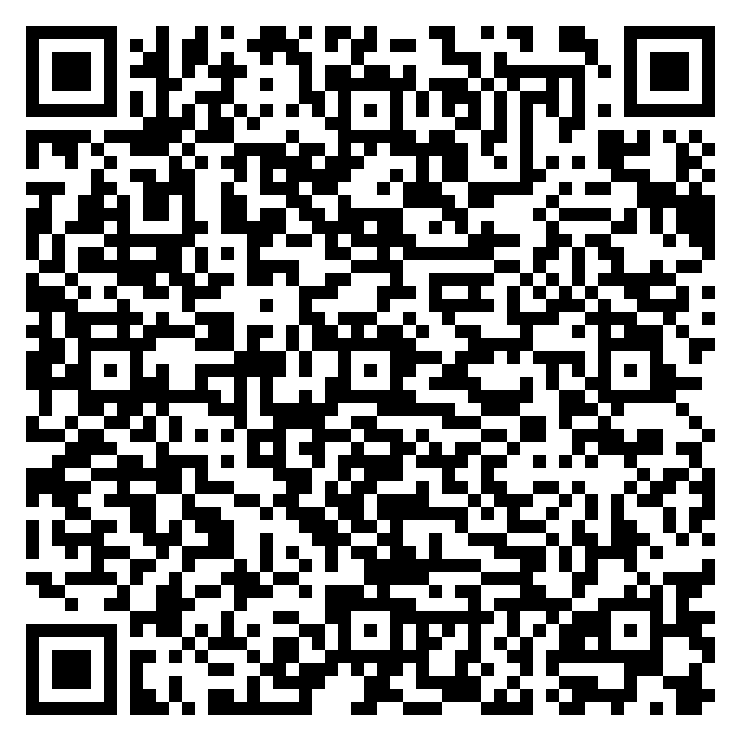 kod QR z danymi kontaktowymi 14131987300000