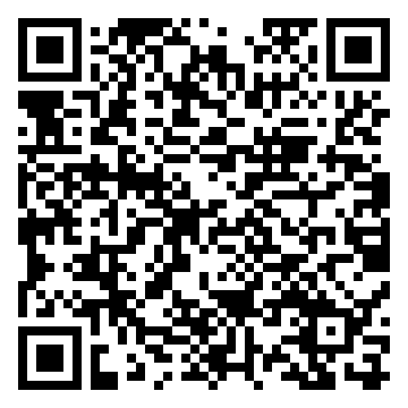 kod QR z danymi kontaktowymi 38495815100000