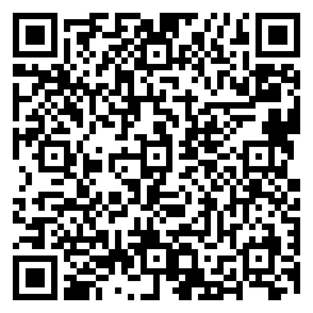 kod QR z danymi kontaktowymi 54277169200000