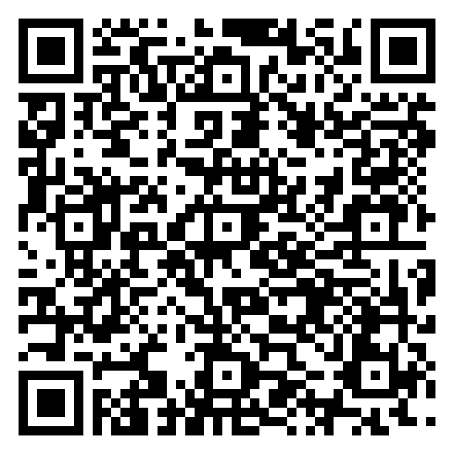 kod QR z danymi kontaktowymi 38403408500000