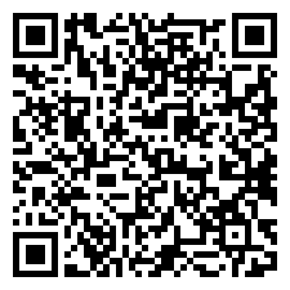kod QR z danymi kontaktowymi 19166896500000
