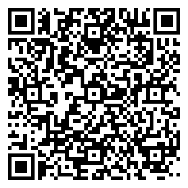 kod QR z danymi kontaktowymi 01575026400000