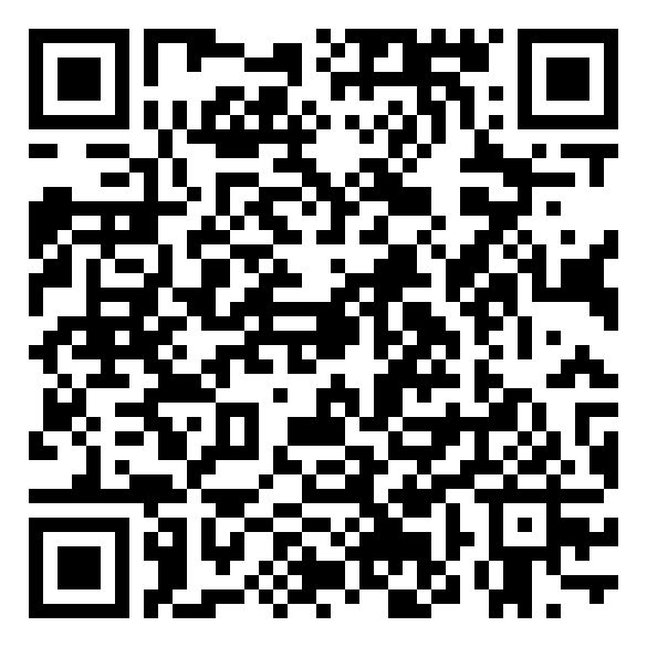 kod QR z danymi kontaktowymi 52592614200000
