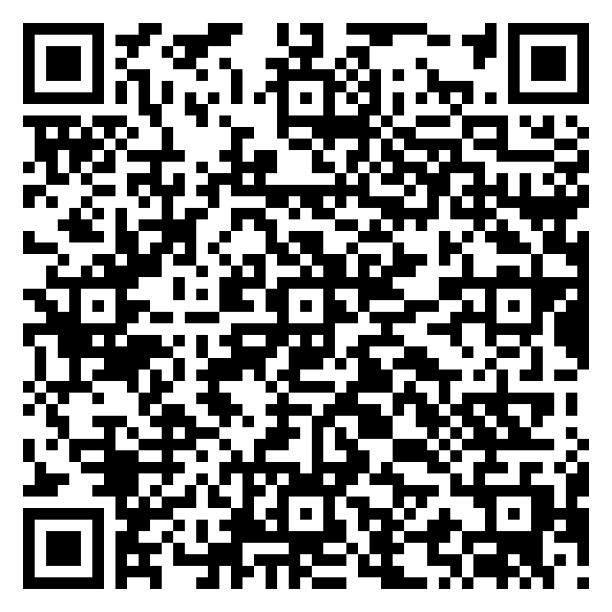 kod QR z danymi kontaktowymi 36251646000000