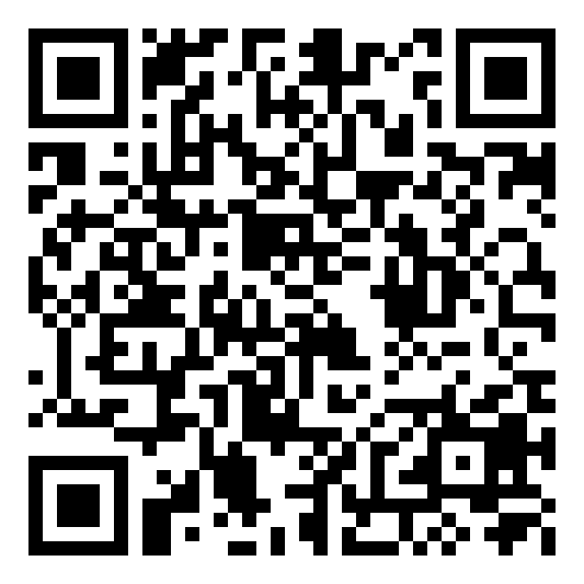 kod QR z danymi kontaktowymi 38624637700000