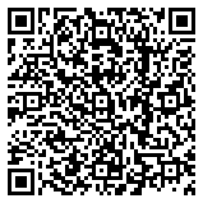 kod QR z danymi kontaktowymi 38603462300000