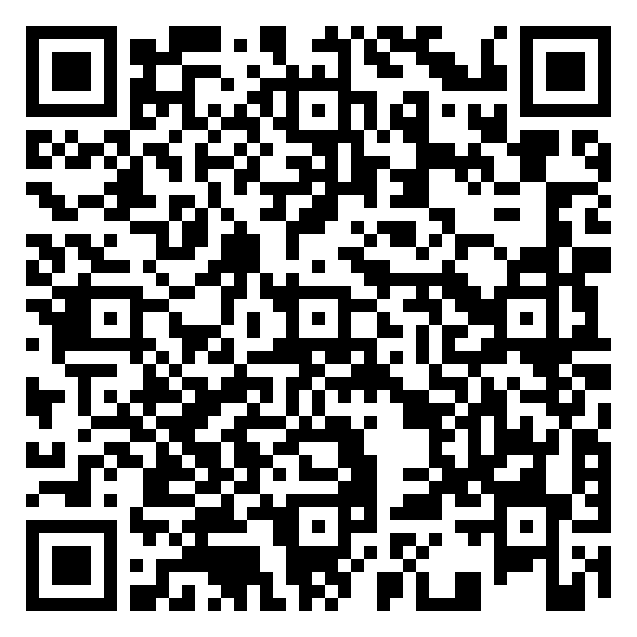 kod QR z danymi kontaktowymi 22211235900000